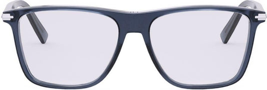 DIOR DM50078I-090-55