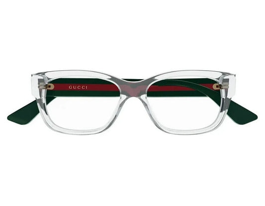 Gucci GG0278o-016 55mm