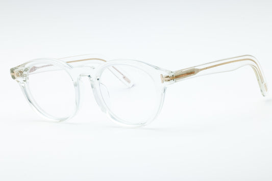 Tom Ford FT5931-DB-026 49mm