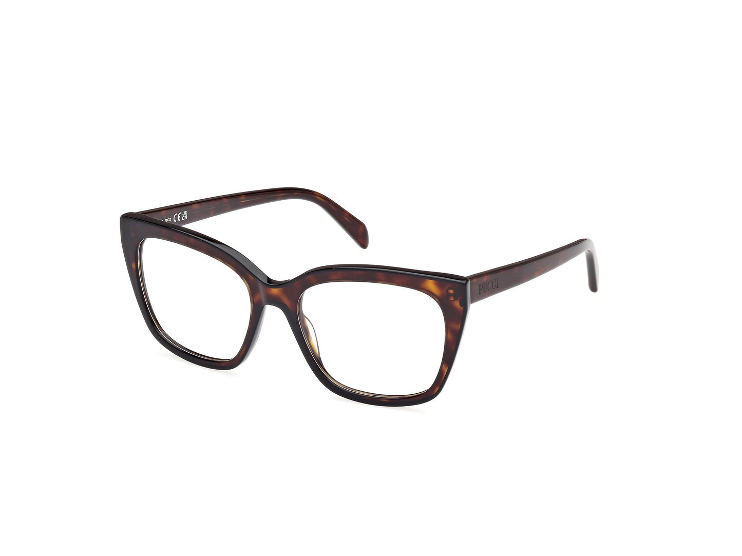 Emilio Pucci EP5251-53056 53mm