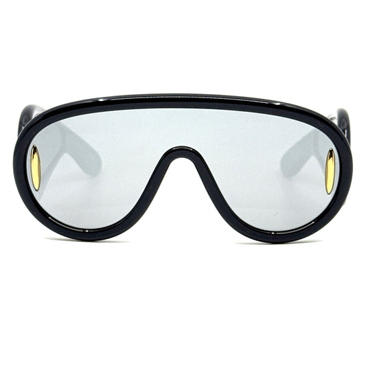 LOEWE Sunglasses LW40108I 01C