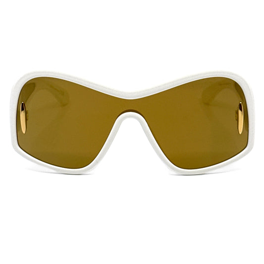 LOEWE Sunglasses LW40131I 25G