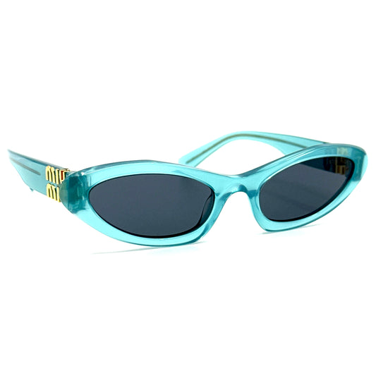 MIU Gafas de Sol MIU SMU09Y 19L-09T