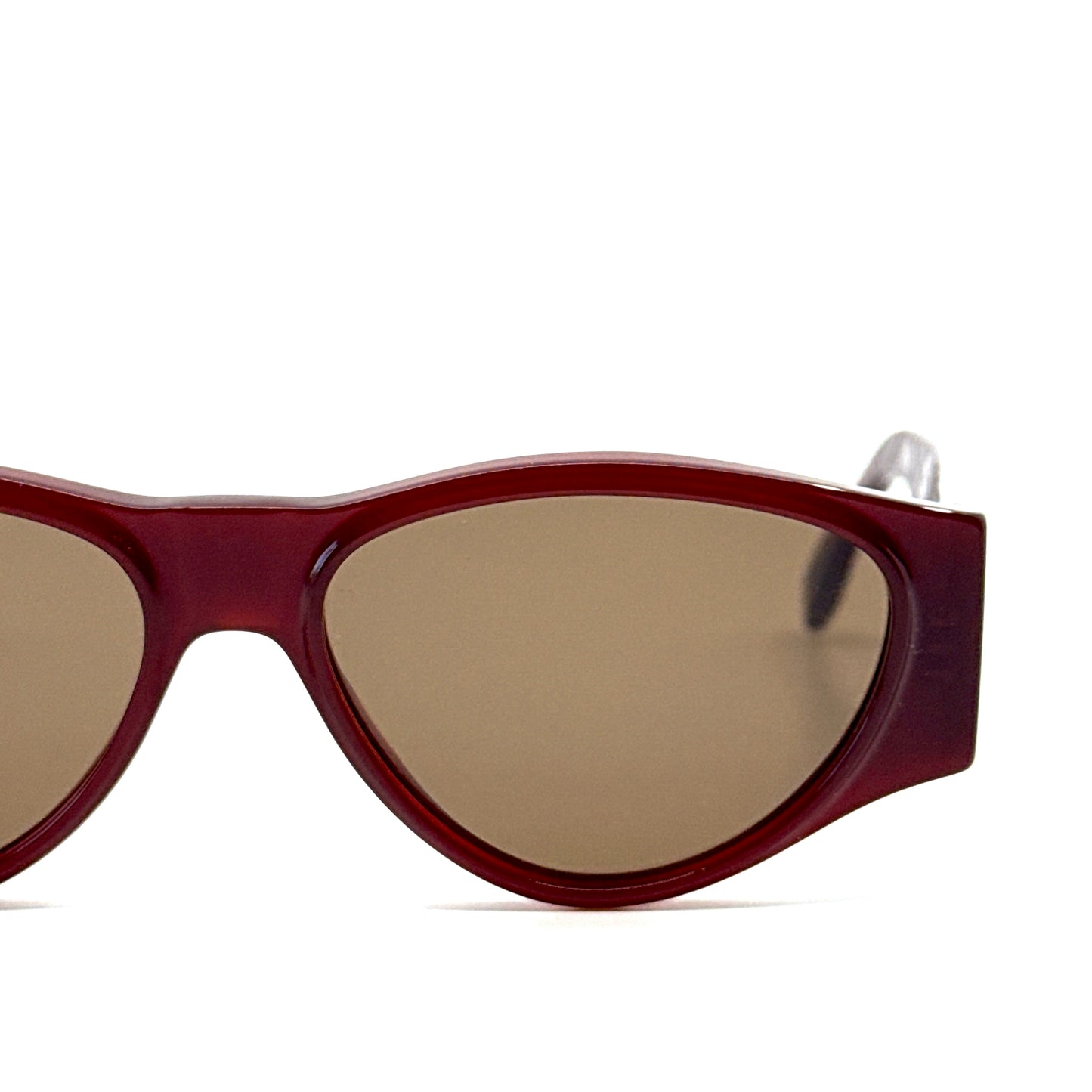 FENDI Sunglasses FE40158I 69E