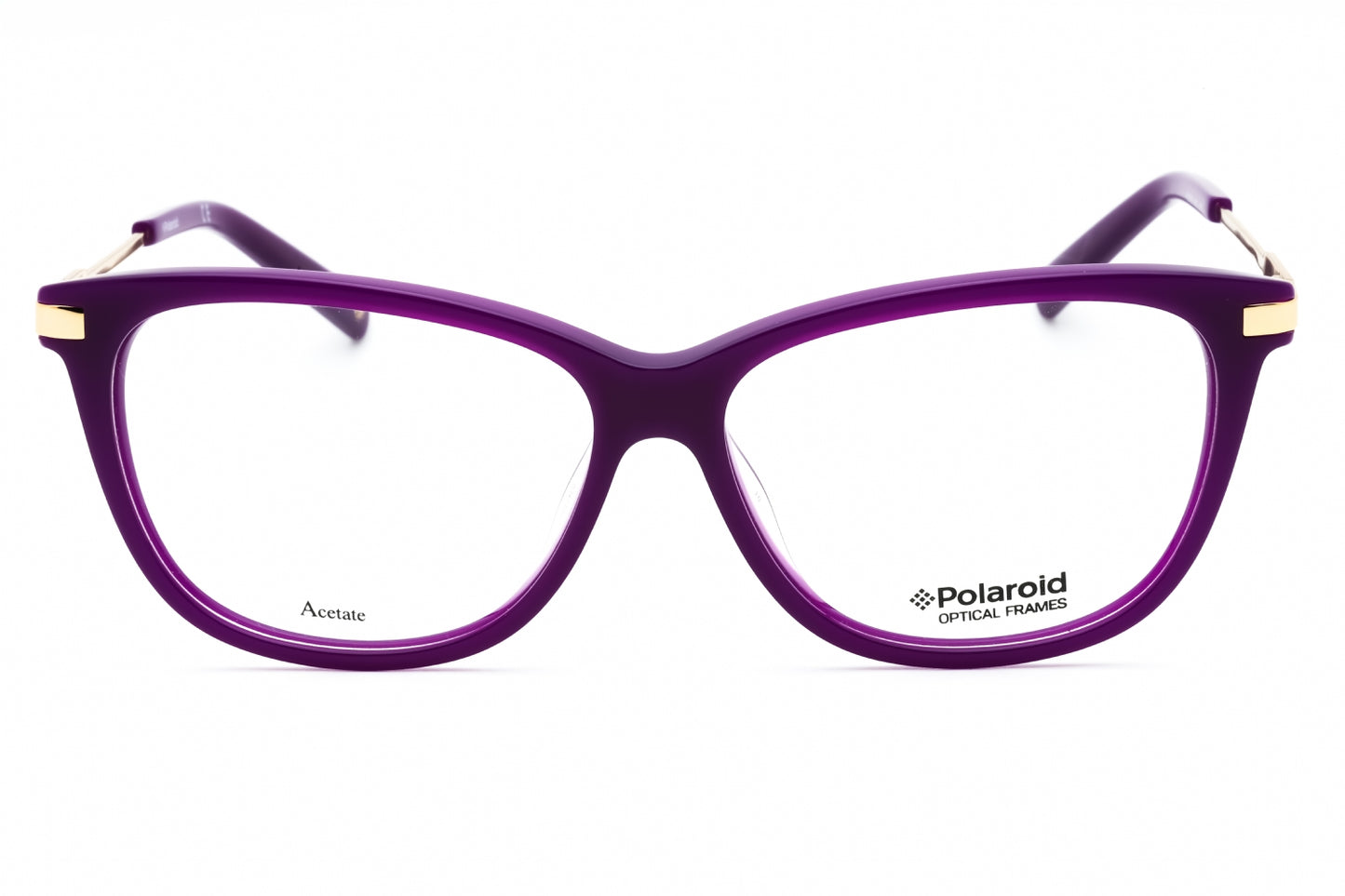 Polaroid Pld-D-353-0B3V-00 53mm