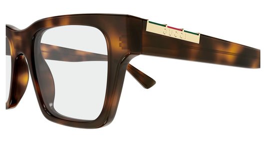Gucci GG1889o-008 53mm