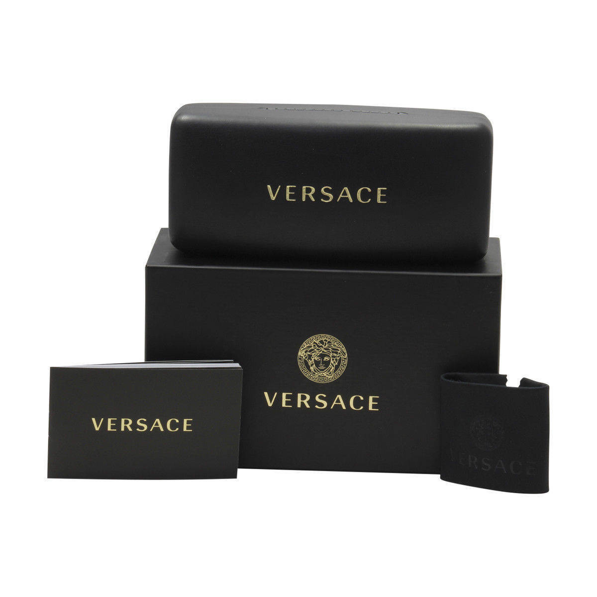 Versace VE4361-GB185-53 53mm