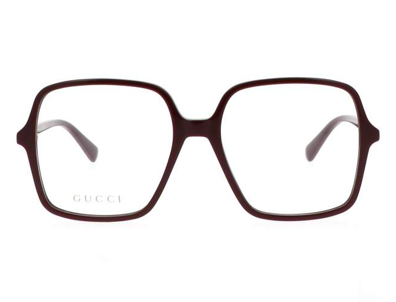 Gucci GG1003o-005