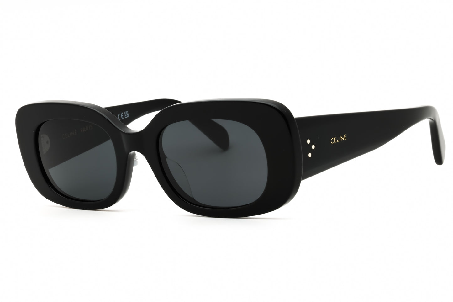 Celine CL40287U-01A 51mm