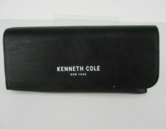 Kenneth Cole Reaction KC0886-052-55 55mm