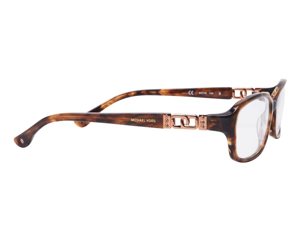 Michael Kors MK217-226-54 54mm