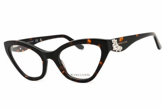 Guess by Marciano GM50038-052 53mm
