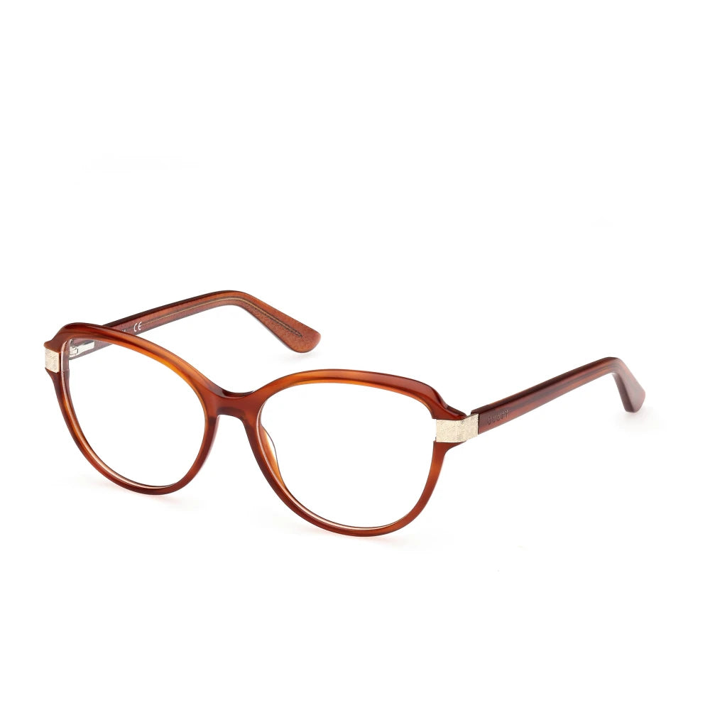 Guess GU2955-053-55 55mm
