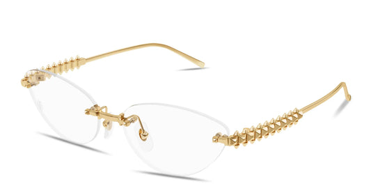 Cartier CT0565o-001 57