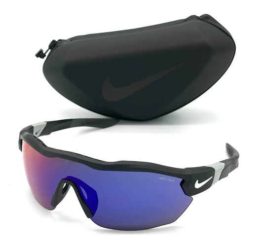 Nike SHOW-X3-ELITE-L-E-DJ5560-014-61 61mm