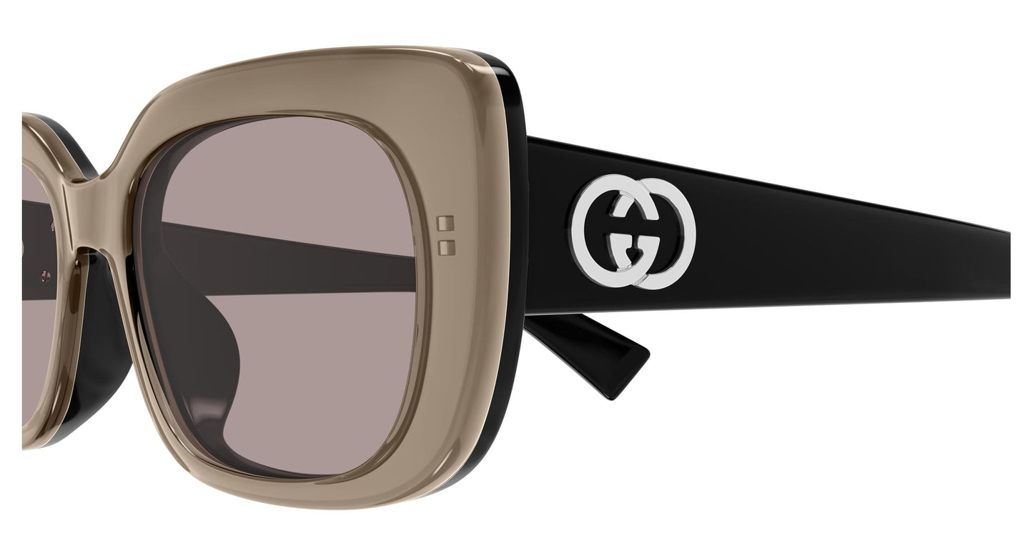 Gucci GG1979SK-004 55mm