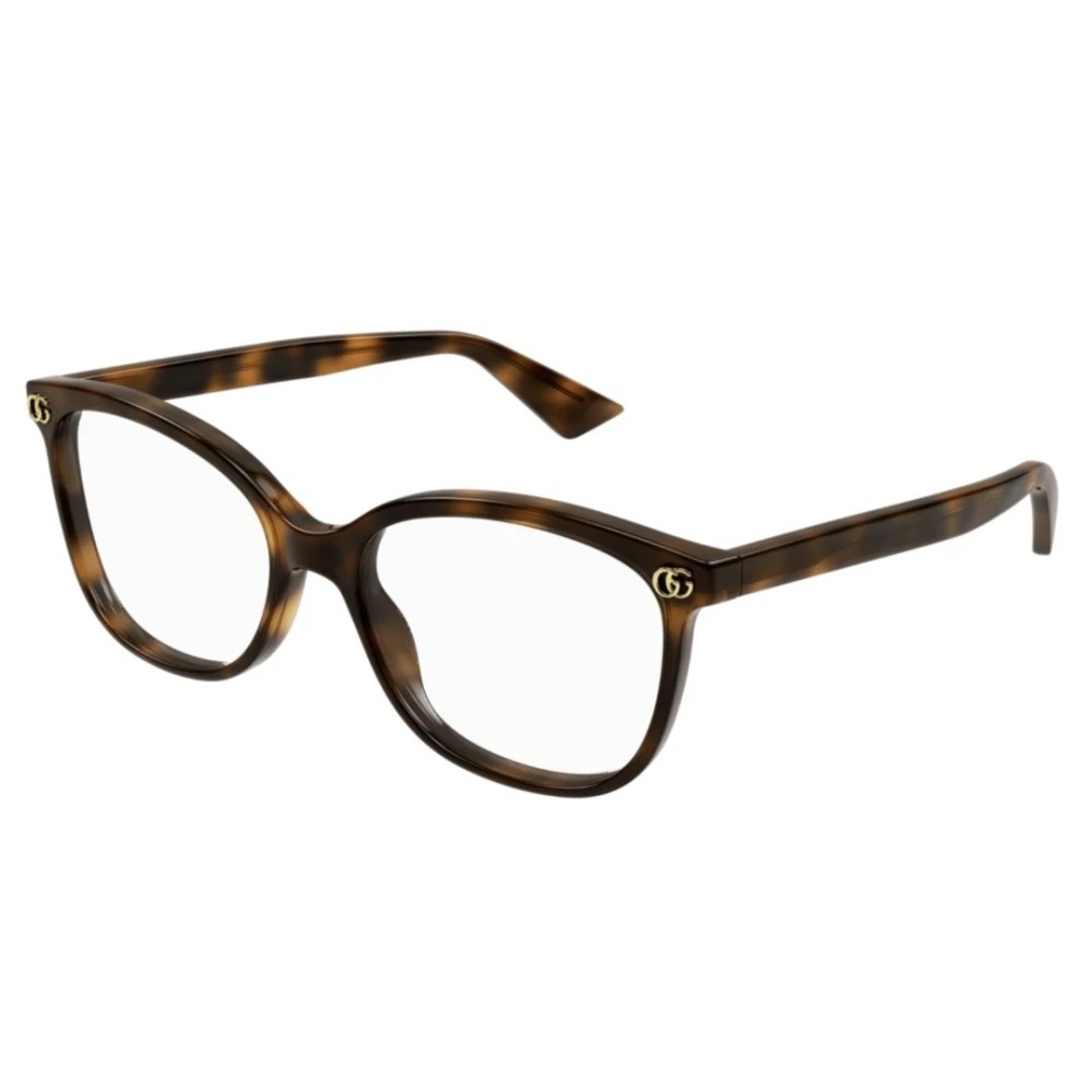 Gucci GG1816o-002 51