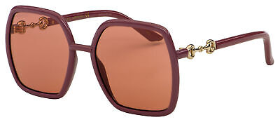 Gucci GG0890S-003-55