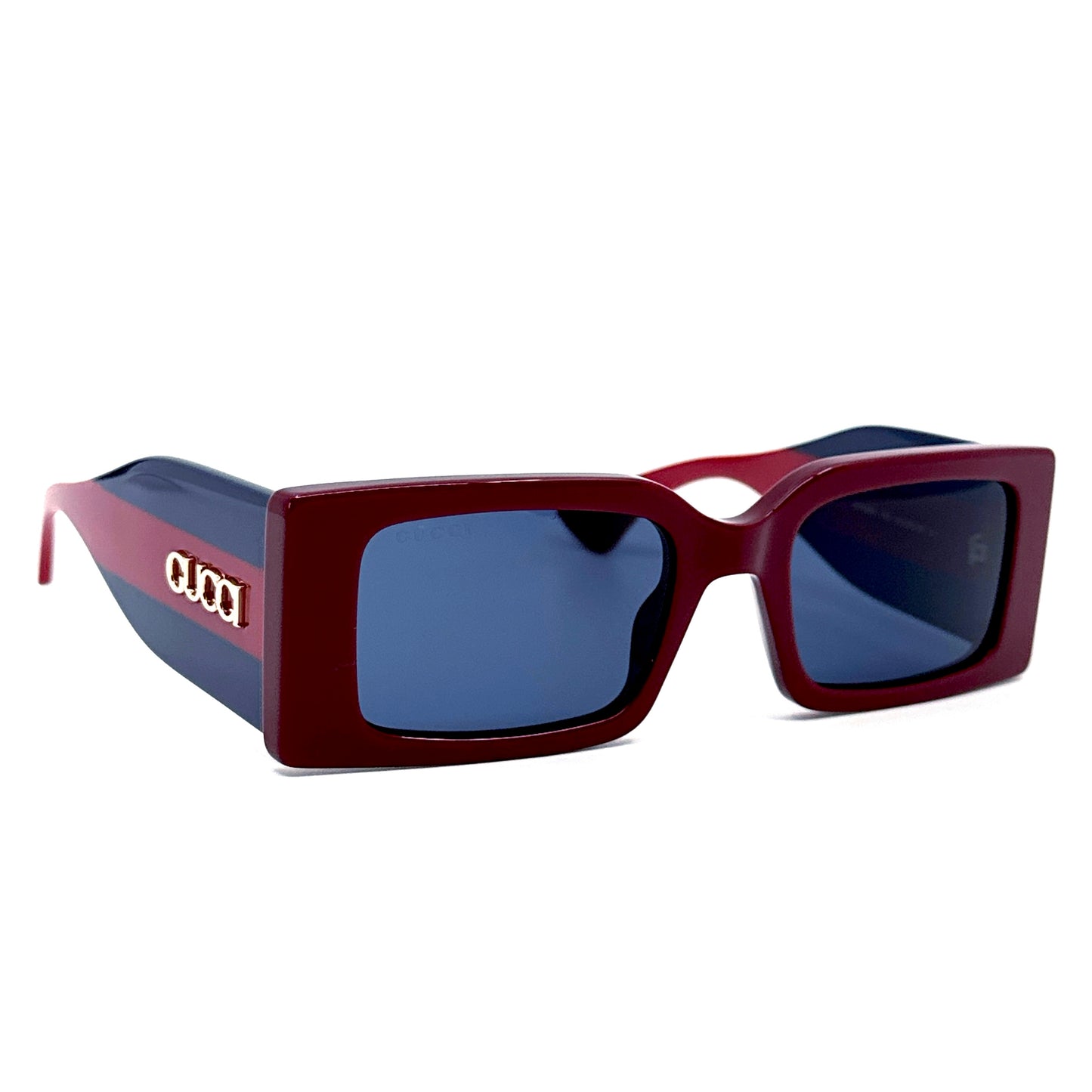 GUCCI Sunglasses GG1860S 003