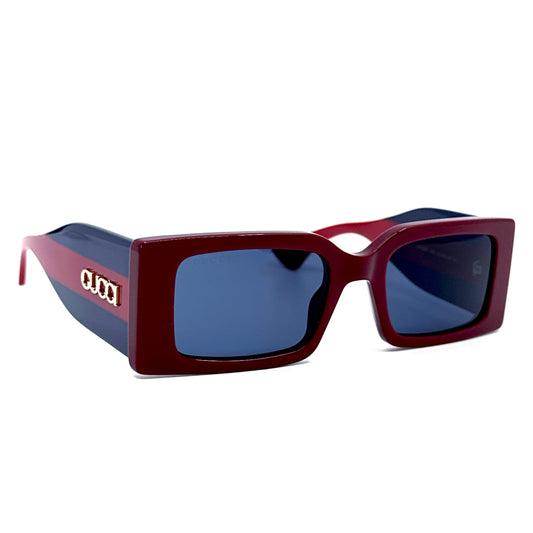 GUCCI Sunglasses GG1860S 003