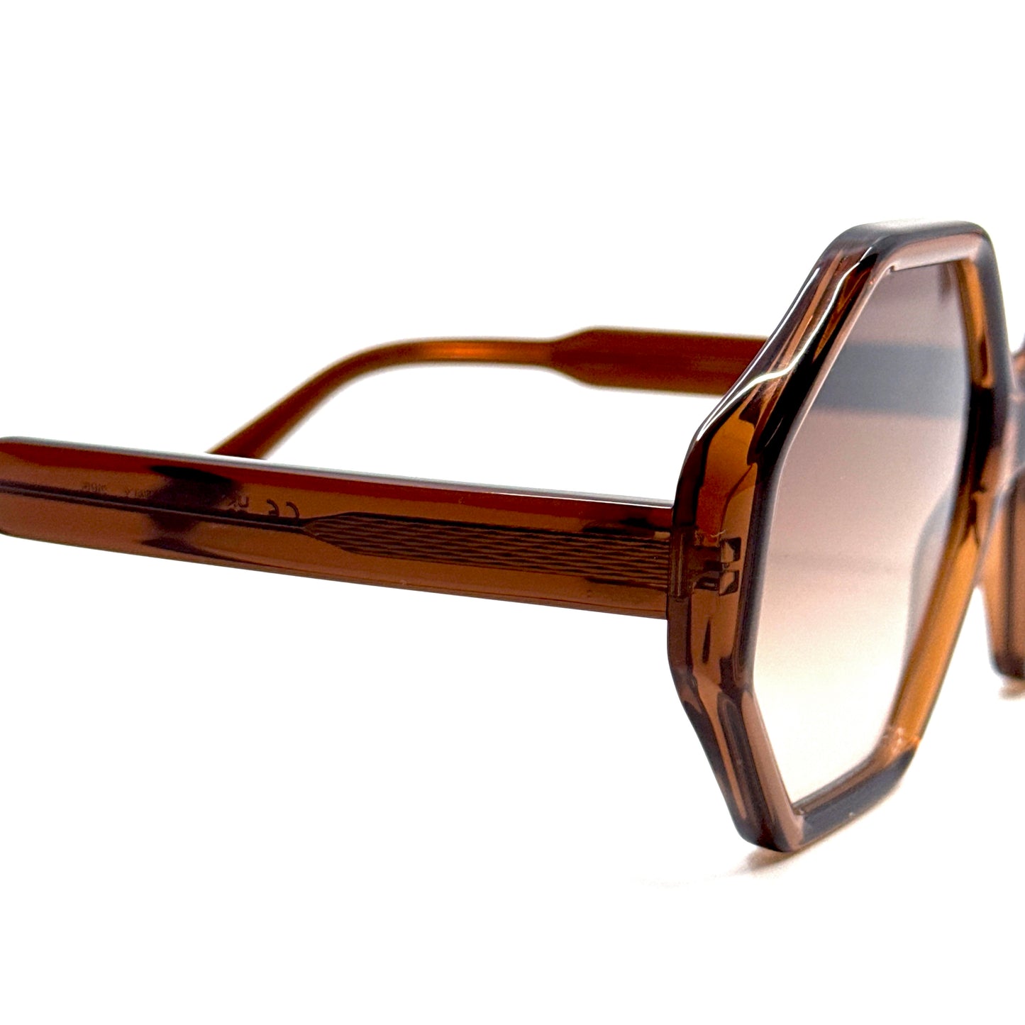 SALVATORE FERRAGAMO Sunglasses SF1070S 210