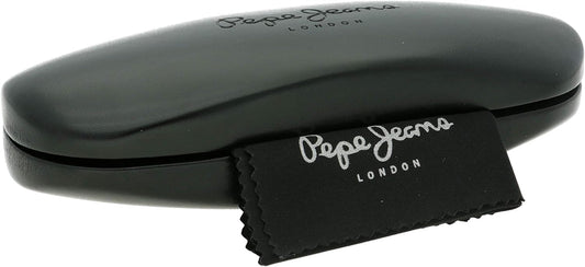 Pepe Jeans PJ3426-C2 51mm