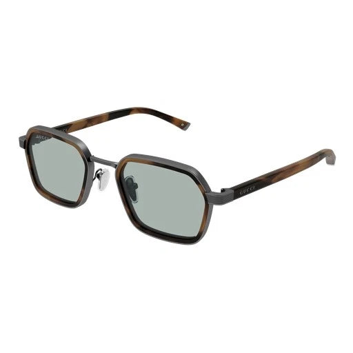 Gucci GG2074S-002 51