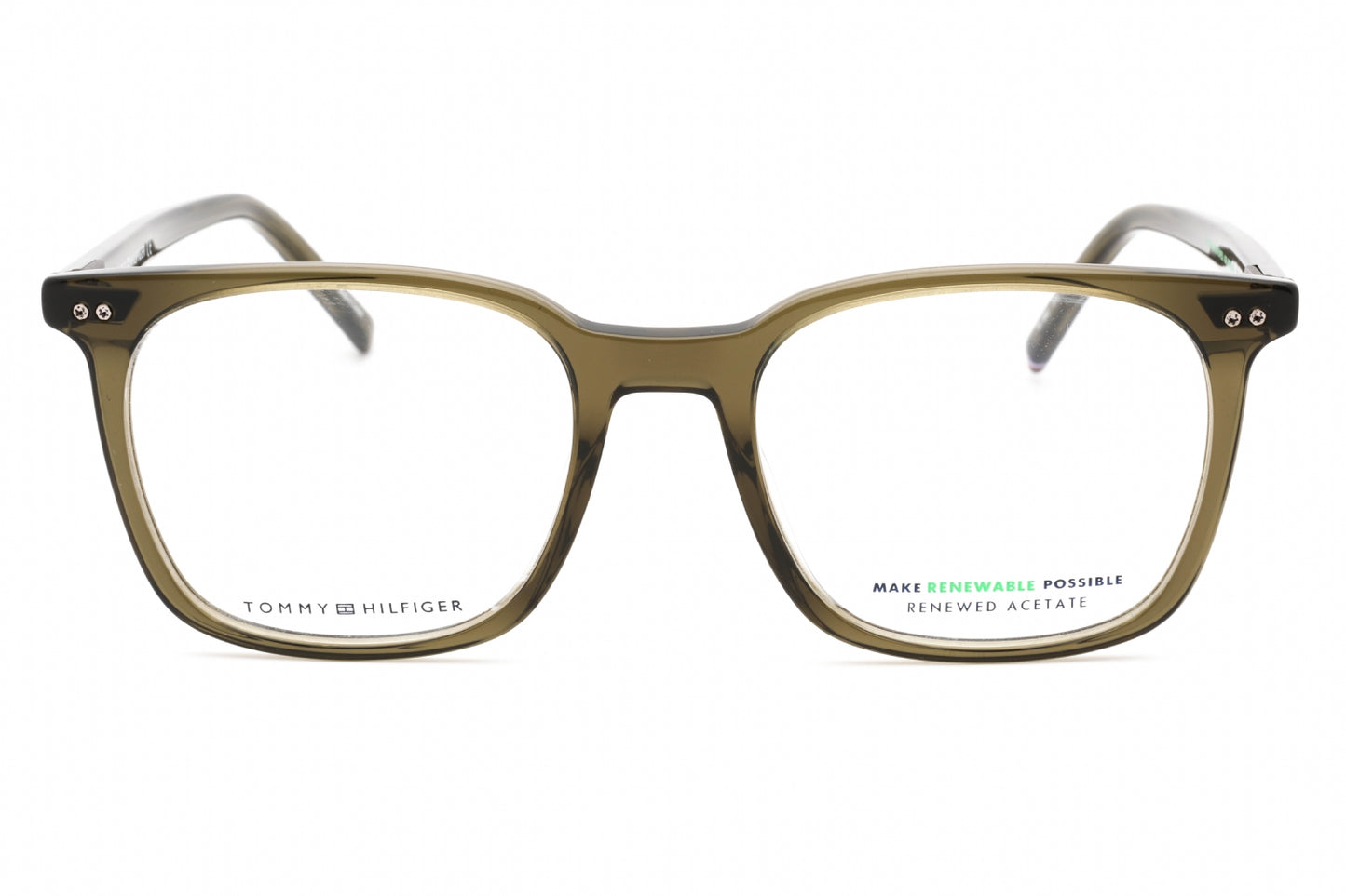 Tommy Hilfiger TH 1942-03Y5 00 52mm
