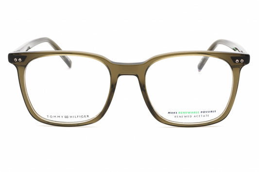 Tommy Hilfiger TH 1942-03Y5 00 52mm