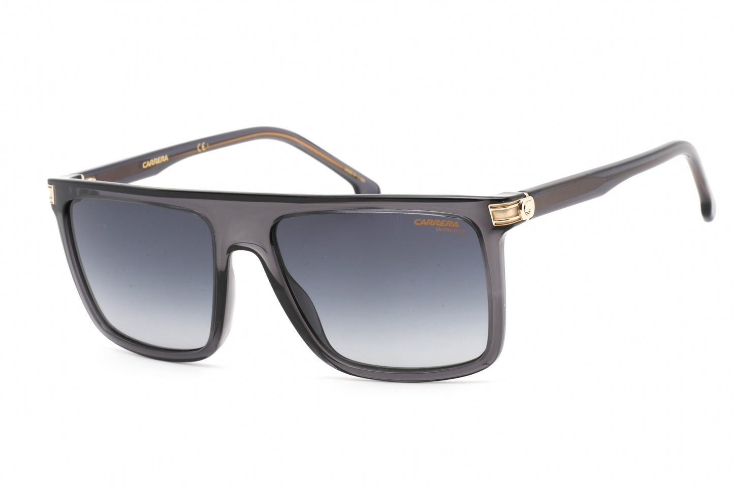 Carrera 1048/S-0KB7 9O 58mm