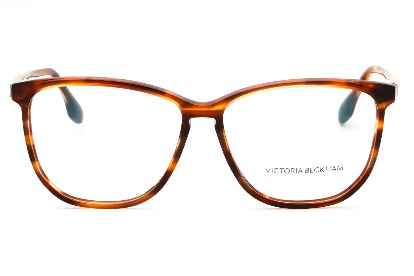 Victoria Beckham  57