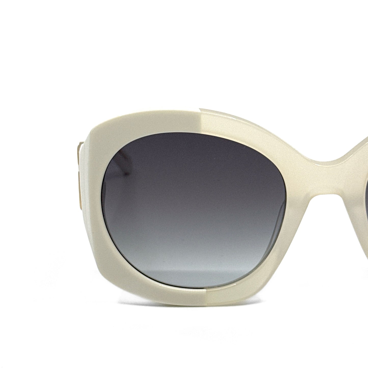 MARC JACOBS Sunglasses MARC 722/S SZJGB