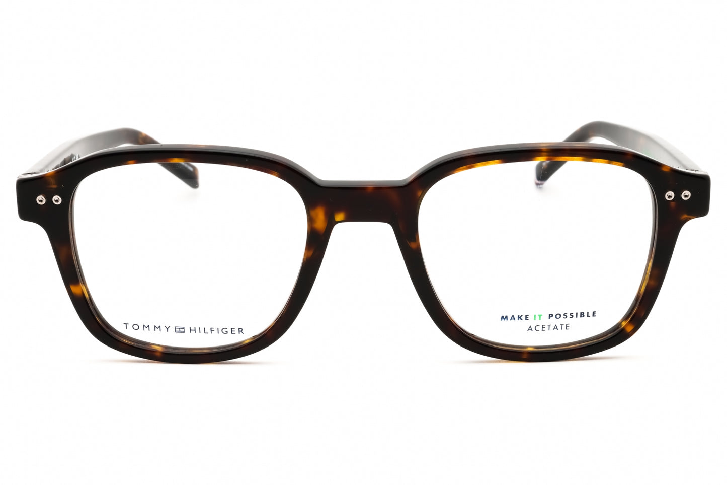 Tommy Hilfiger TH 1983-0086 00 50mm