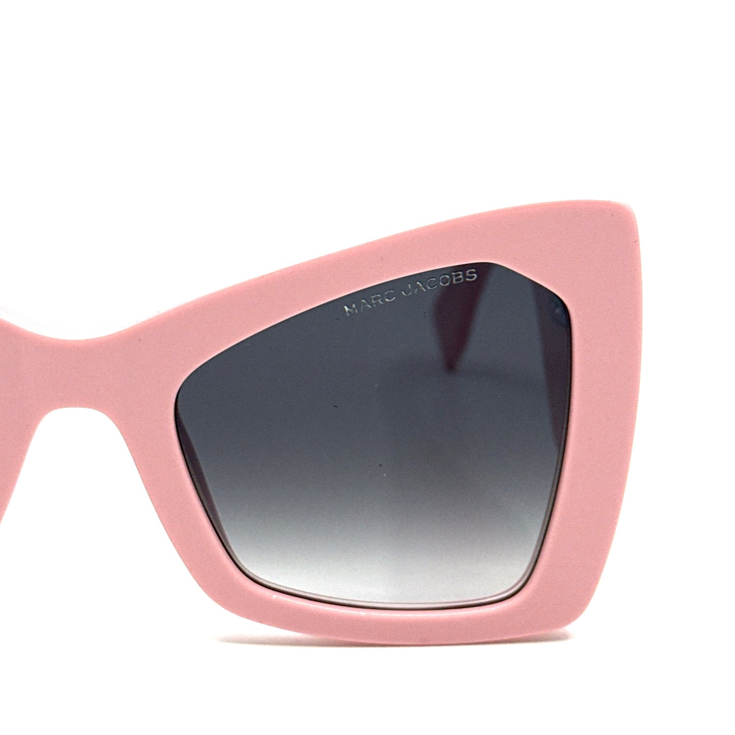MARC JACOBS Sunglasses Marc 761/S 35J9O
