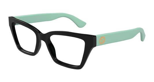 Gucci GG1715o-004 53