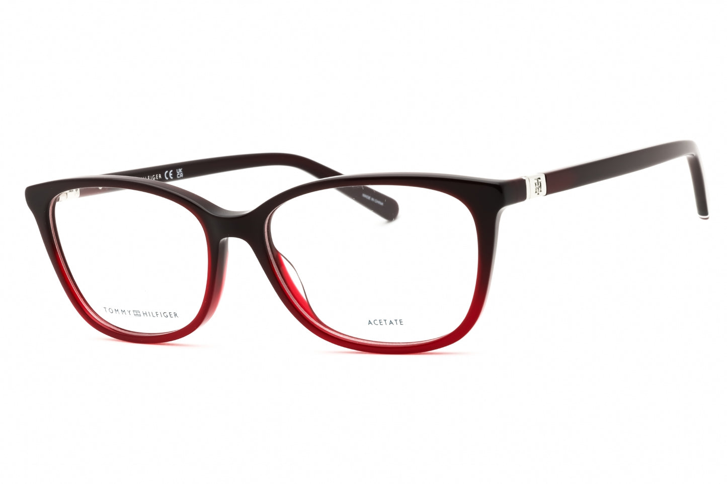 Tommy Hilfiger TH 1965-0C8C 00 54mm