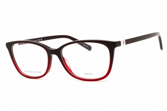 Tommy Hilfiger TH 1965-0C8C 00 54mm