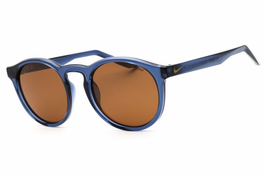 Nike NIKE SWERVE P FD1850-492 51mm