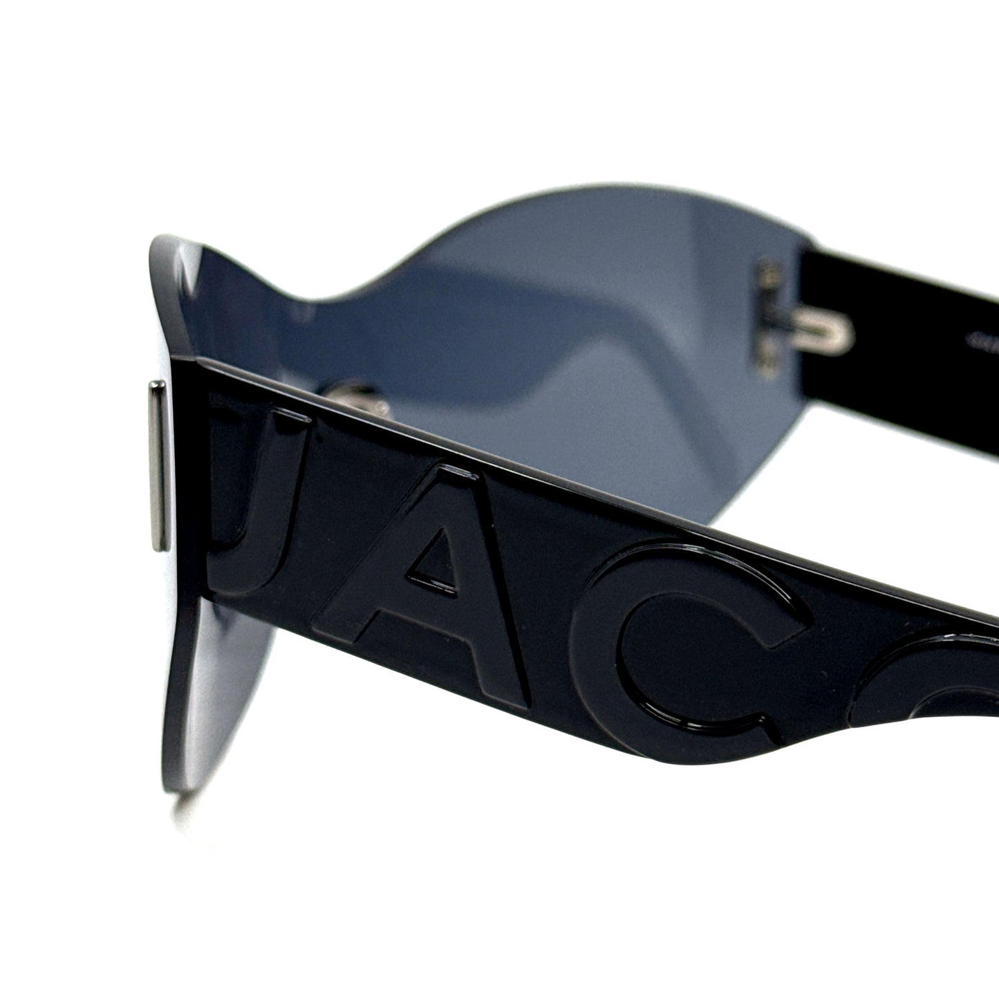 MARC JACOBS Sunglasses MARC 737/S RHLJO