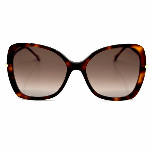 CAROLINA HERRERA Sunglasses CH0025/S 05LHA
