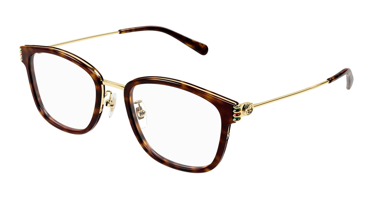 Gucci GG1886oA-002 53mm