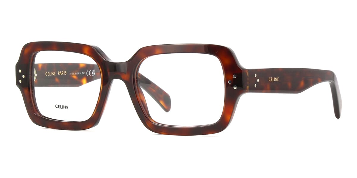 Celine CL50147I-51052 0mm