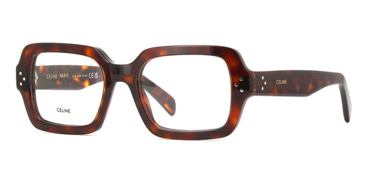 Celine CL50147I-51052 0mm