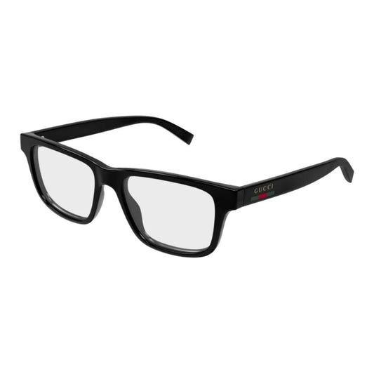 Gucci GG1987o-001 54mm