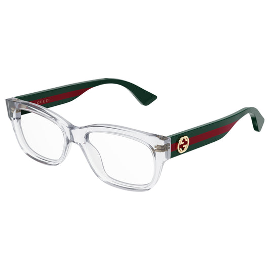 Gucci GG0278o-016 55mm