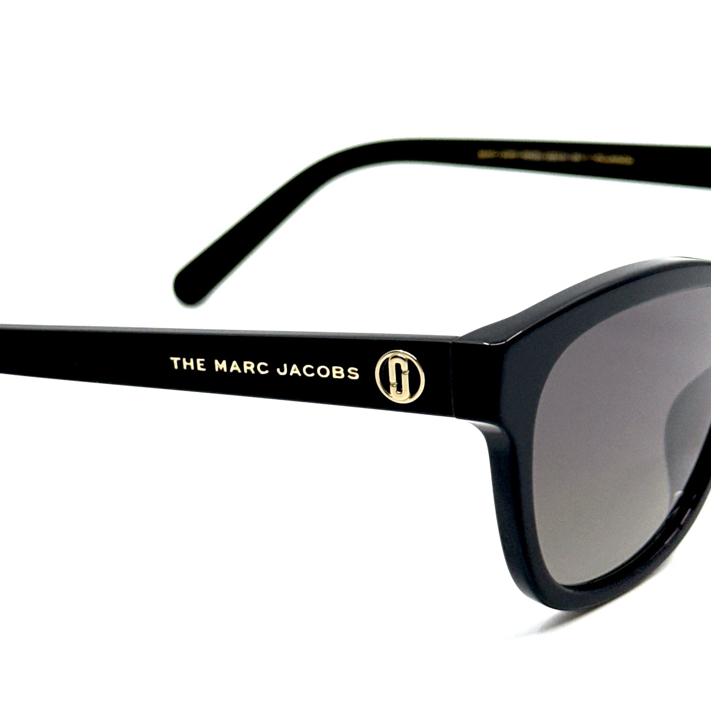 MARC JACOBS Sunglasses MARC529/S 2M2WJ