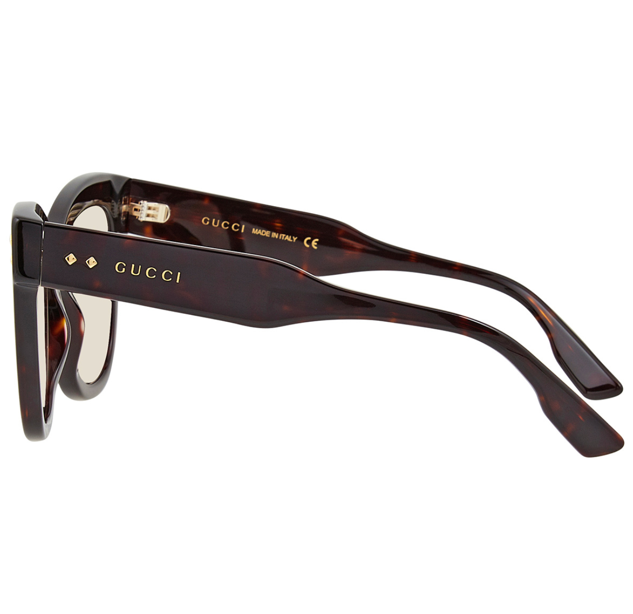 Gucci GG1082S-003