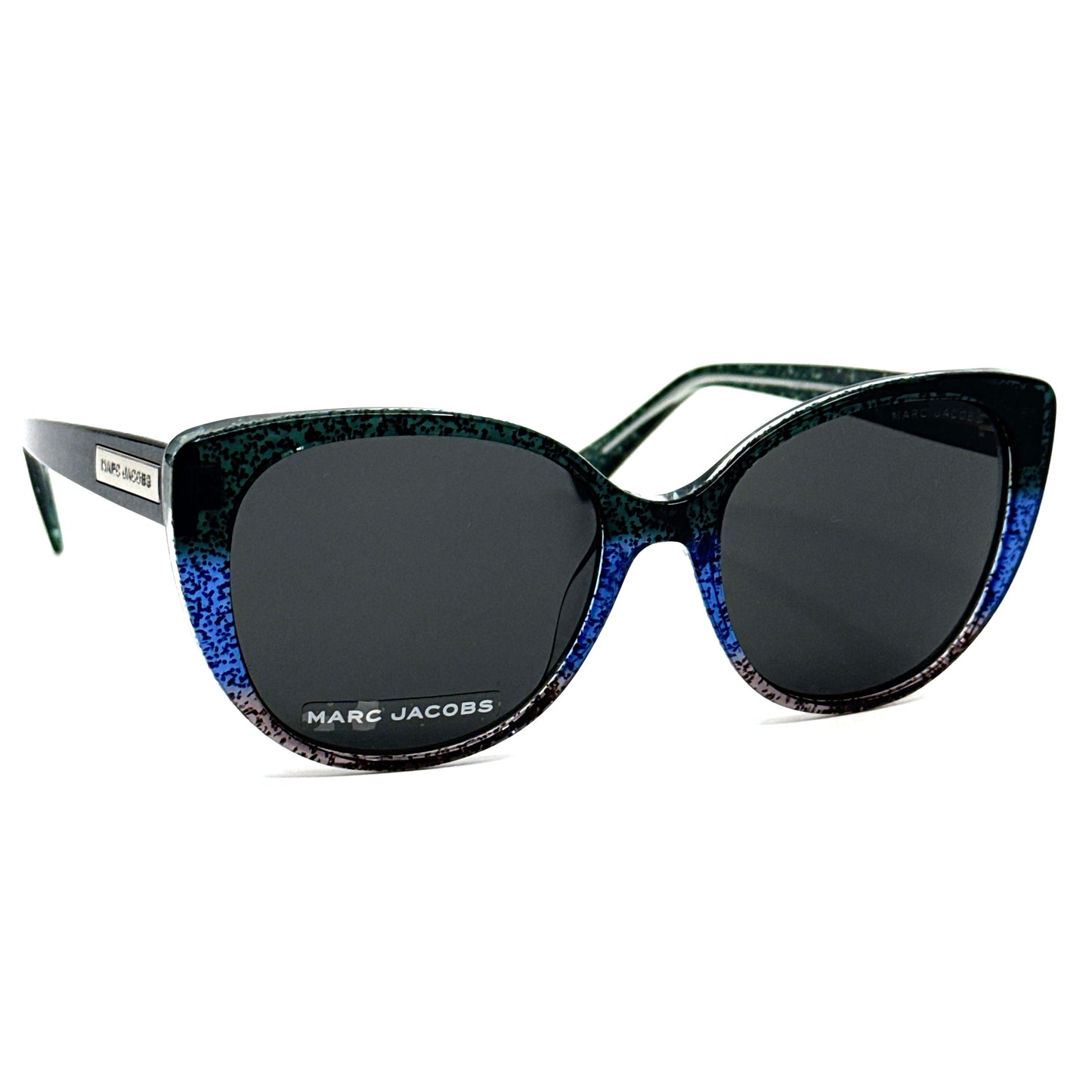 MARC JACOBS Sunglasses MARC 421/S STXIR