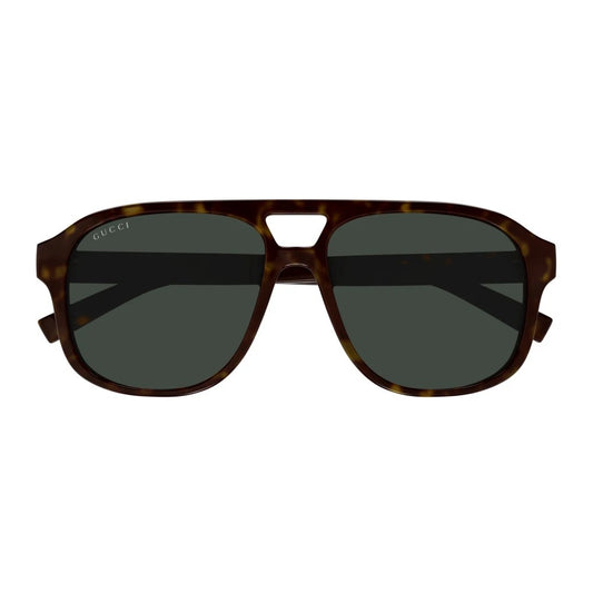 Gucci GG1856S-002 57mm