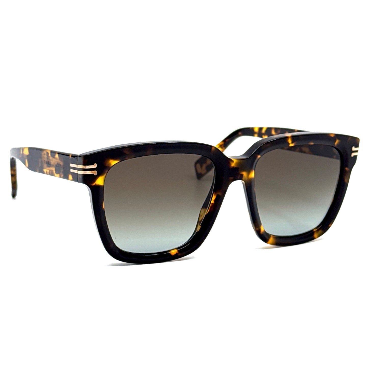 MARC JACOBS Sunglasses MJ1035/S 086HA